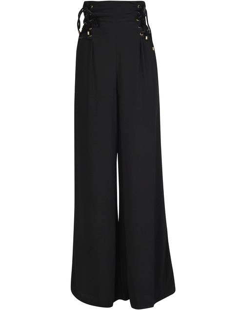 Pinko 1G12TU6338Z99_black фото-1