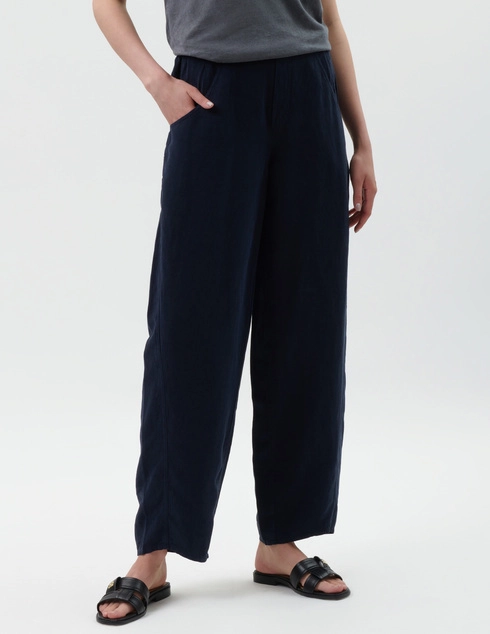 Deha 22655-25515_blue фото-3