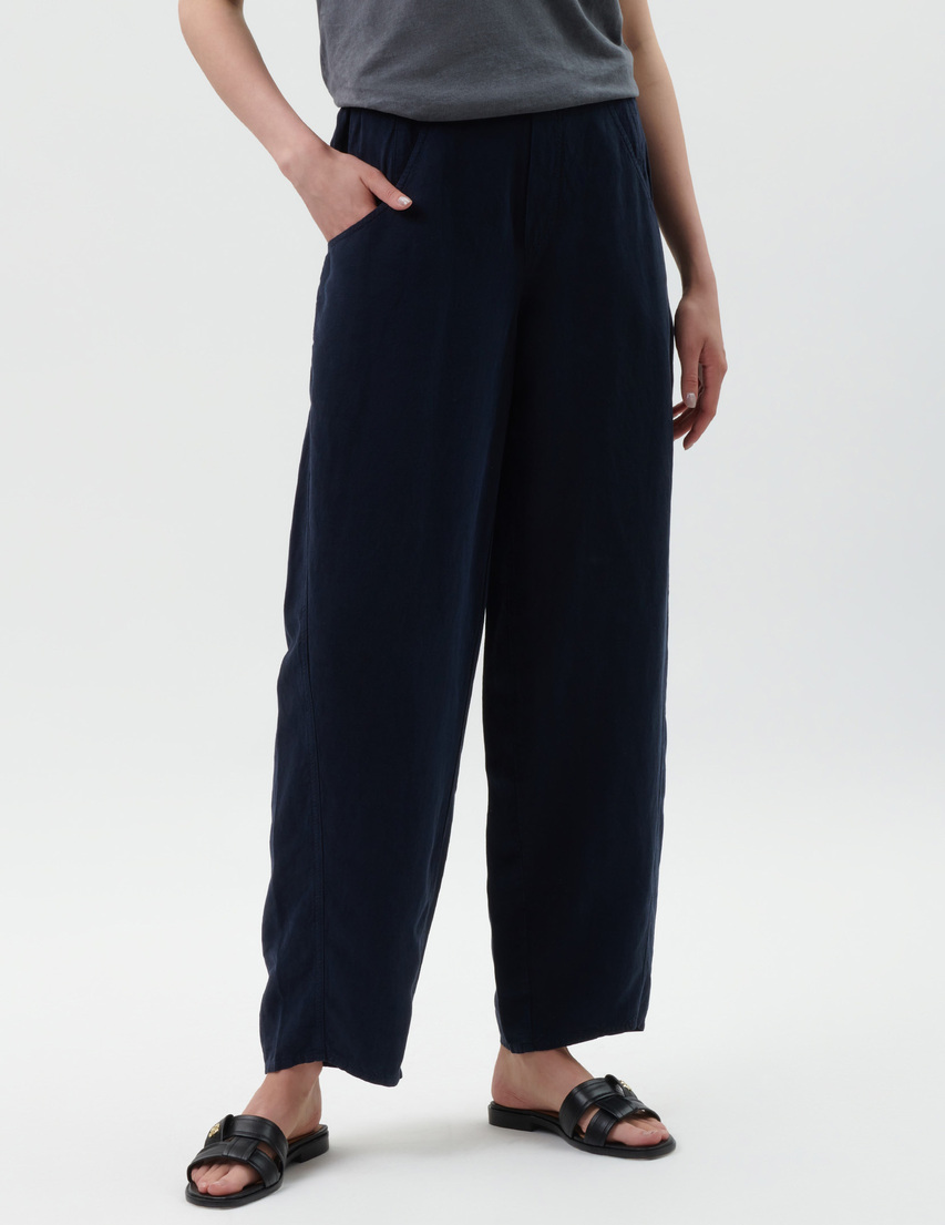 Deha 22655-25515_blue фото-3