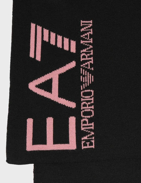 Ea7 Emporio Armani 2853810A120-79520 фото-3