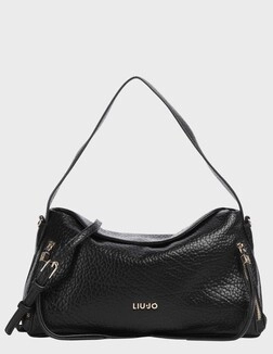 LIU JO