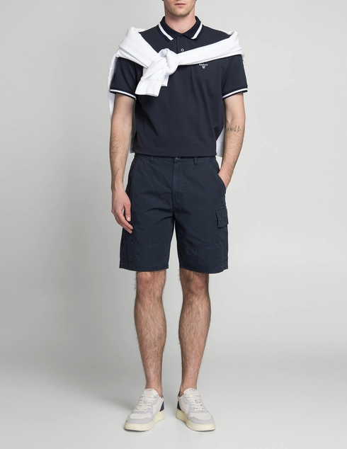 Barbour MML1451NY91 фото-2