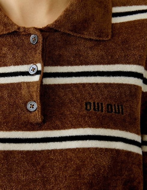 Oui 96760.0841 фото-5