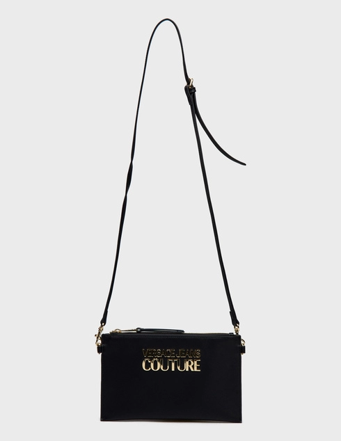 Versace Jeans Couture 75VA4BLXZS467-899 фото-2