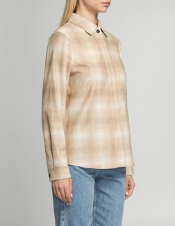 WOOLRICH