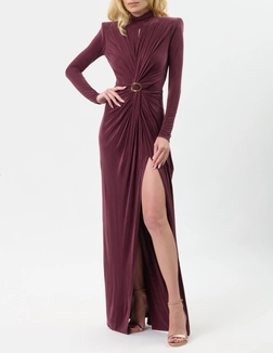 ELISABETTA FRANCHI