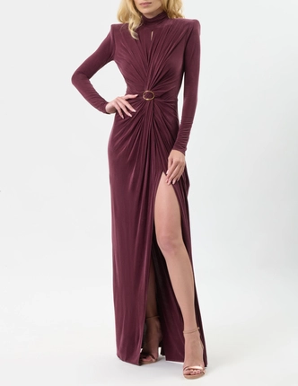 ELISABETTA FRANCHI сукня