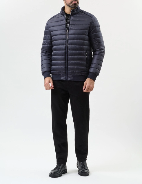 Karl Lagerfeld 505033554587-690_blue фото-2