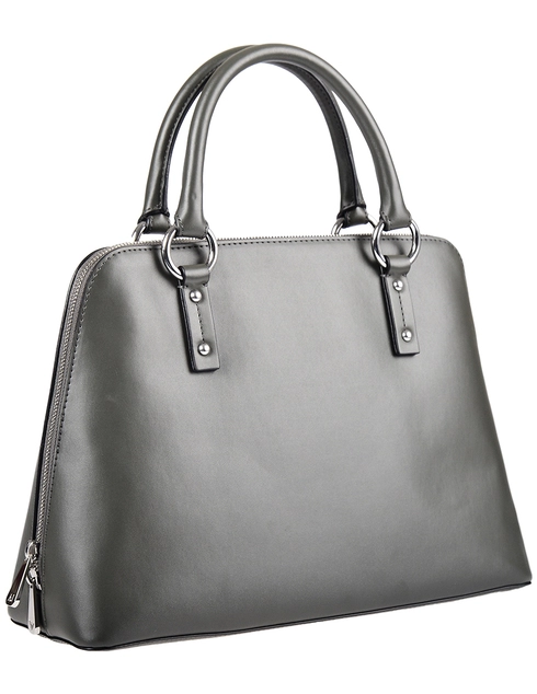 Armani Jeans 922575-CC864-07981-gray фото-2