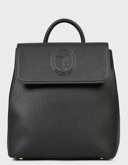 Trussardi 75B011449Y099998-K299 фото-1