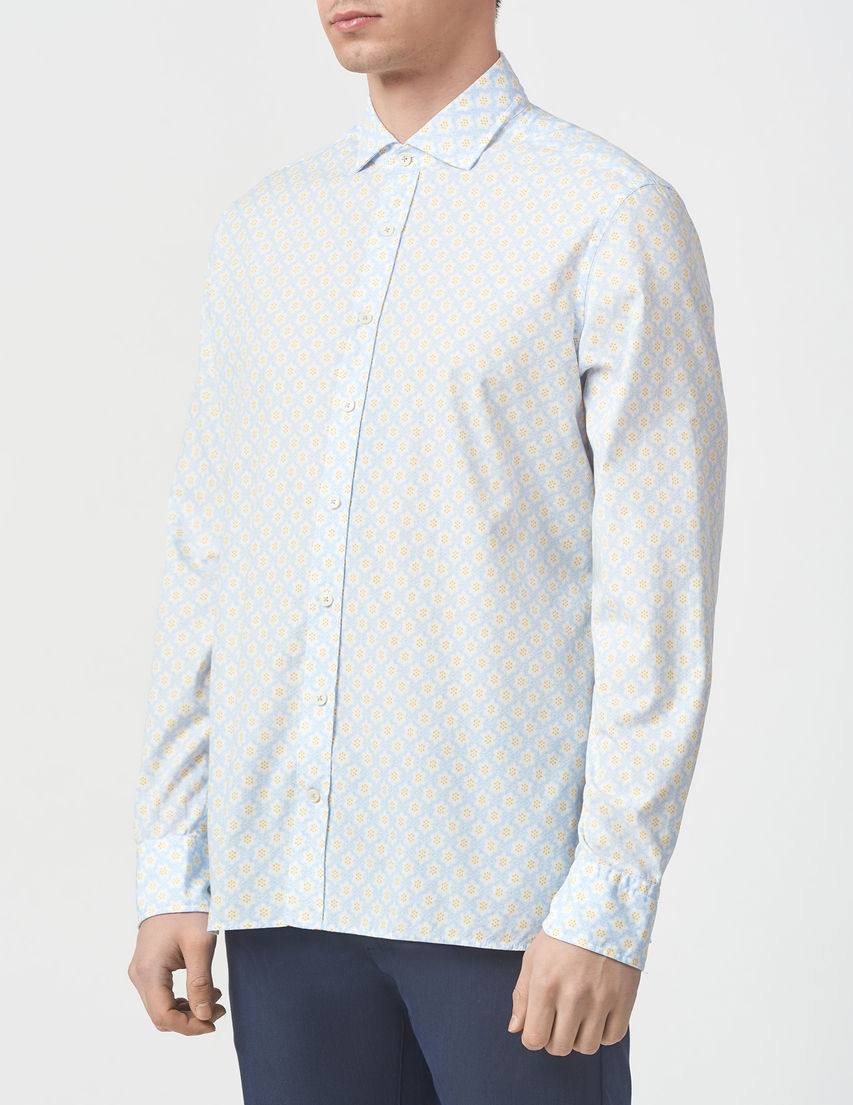 Hackett London HM308793-0AD фото-2
