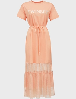 TWINSET