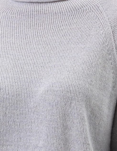 Kontatto 3M0895CNAI263M49-V548_gray фото-5