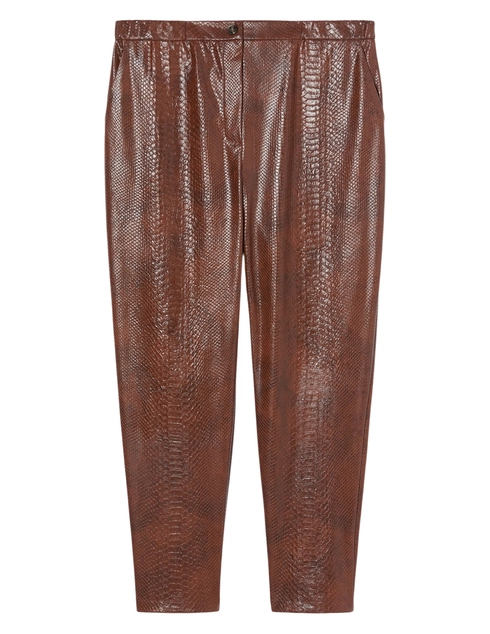 Marina Rinaldi 2527136112.001 фото-4