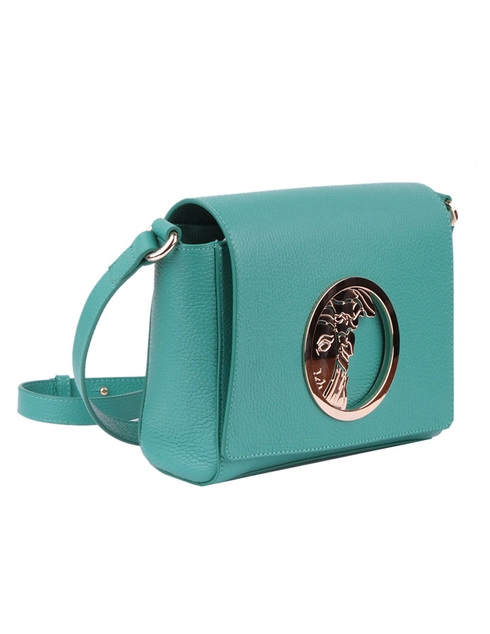 Versace Collection 427-green фото-2