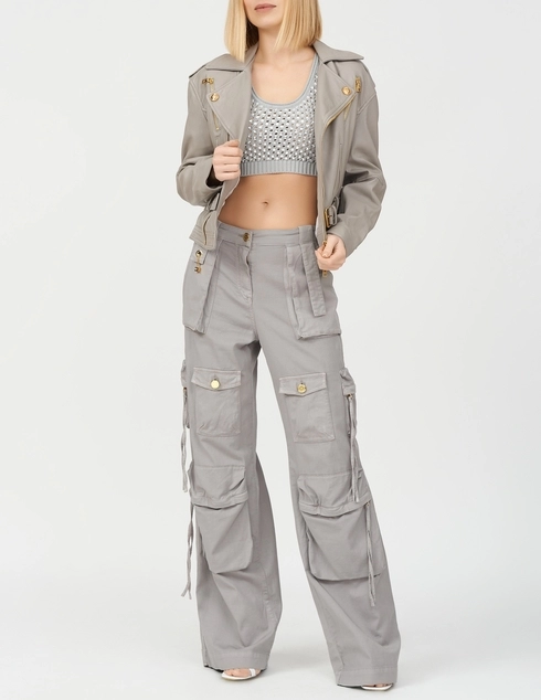Elisabetta Franchi GD-36Z-41E2-V1200-155 фото-1