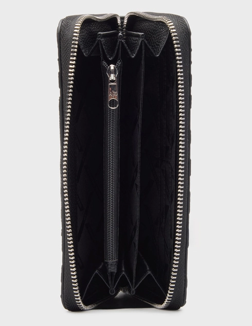 Armani Exchange XW001606AF15774-UC001 фото-4