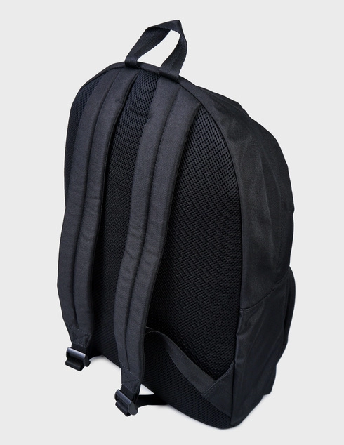Armani Exchange 952336-CC124-00020_black фото-2