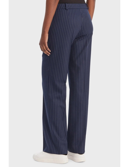 Hugo HUGO_10425 фото-3