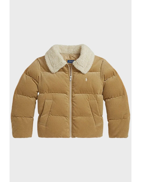 Polo Ralph Lauren RALPH_LAUREN_CHILDREN_1027 фото-1