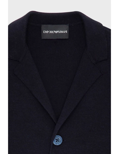 Emporio Armani EMPORIO_ARMANI_JUNIOR_1341 фото-3