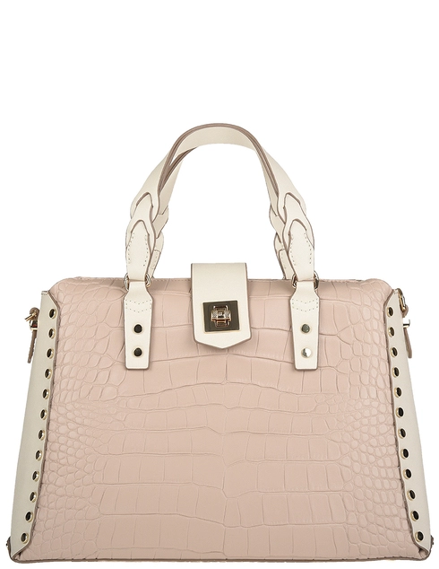 Trussardi 75B00324-W020-beige фото-1