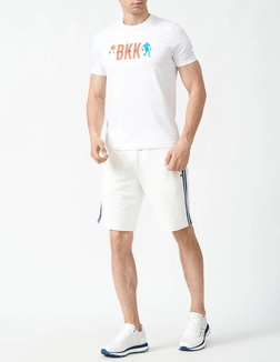 BIKKEMBERGS