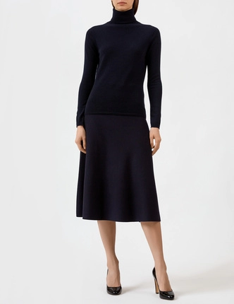 ALLUDE гольф