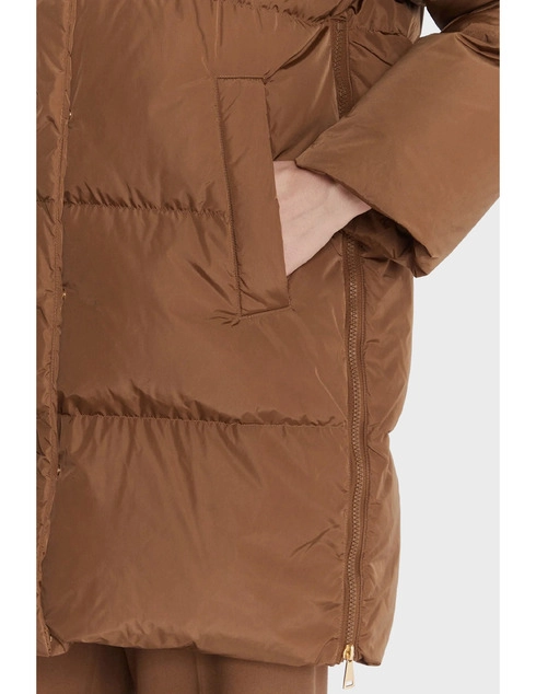 Weekend Max Mara MAX_MARA_1778 фото-5