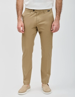 ANTONY MORATO