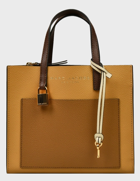 Marc Jacobs M0016132-211 фото-1