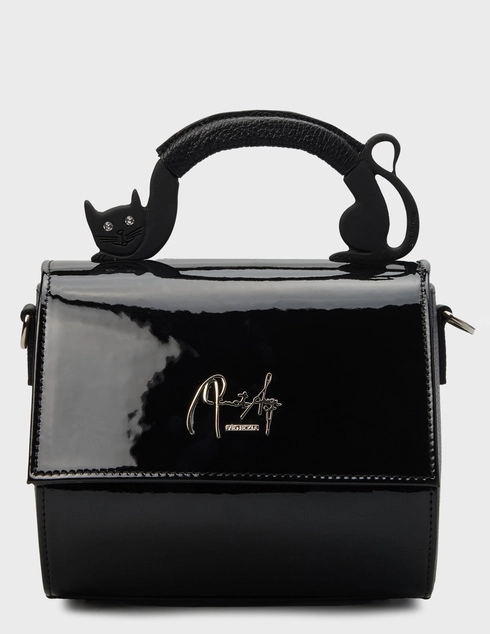 Renato Angi 3454038-L_black фото-1