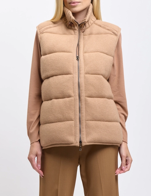 Diego M 25IM-B265-OTC_beige фото-1