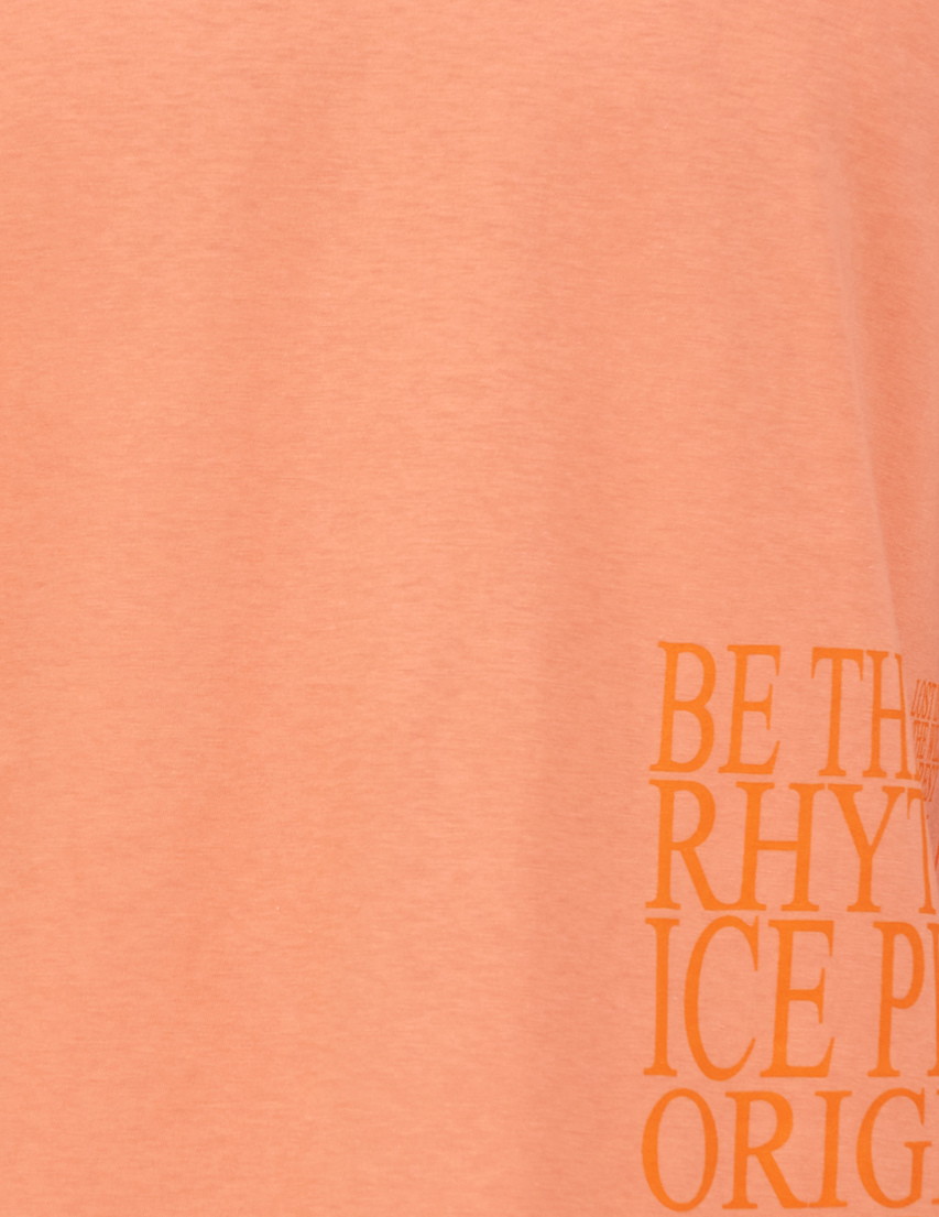 Ice Play F016-3410_orange фото-4