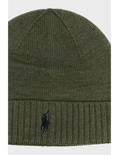 Polo Ralph Lauren RALPH_LAUREN_3285 фото-3