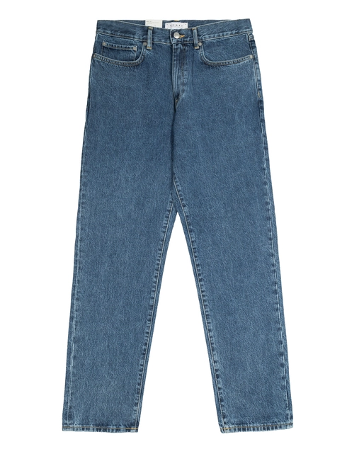 Edwin I034926-01.J9.30 фото-5