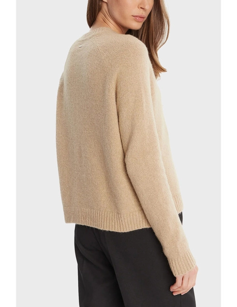 Boss HUGO_BOSS_10010 фото-2