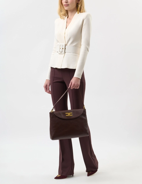 Elisabetta Franchi PA-141-57E2-V420-EA4 фото-2