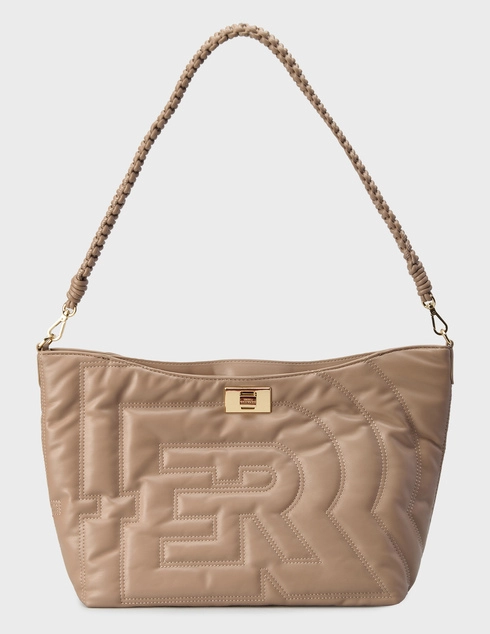 Ermanno Scervino 1969_beige фото-1