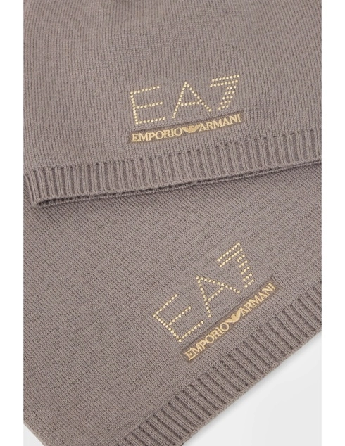 Ea7 Emporio Armani EA7_11138 фото-2