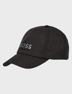 BOSS