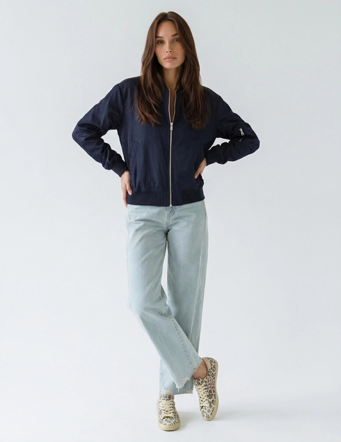 J.B4 Just Before 11UM0133 фото-6