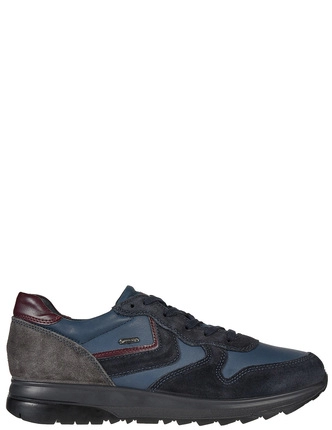 IGI&CO кроссовки