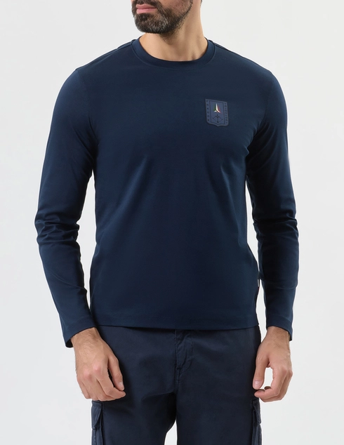 Aeronautica Militare 2450-08184_blue фото-1