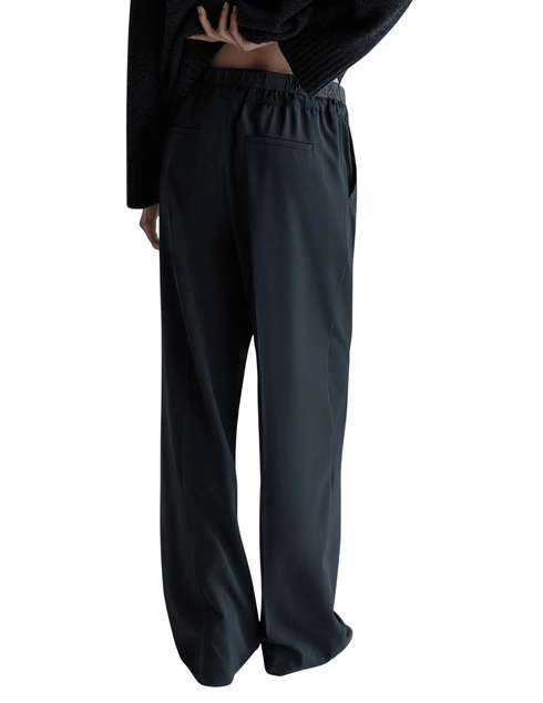 Marella 31360655.4 фото-3