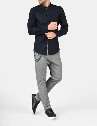 ANTONY MORATO рубашка