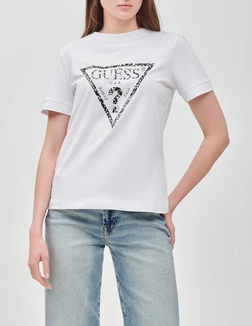 GUESS