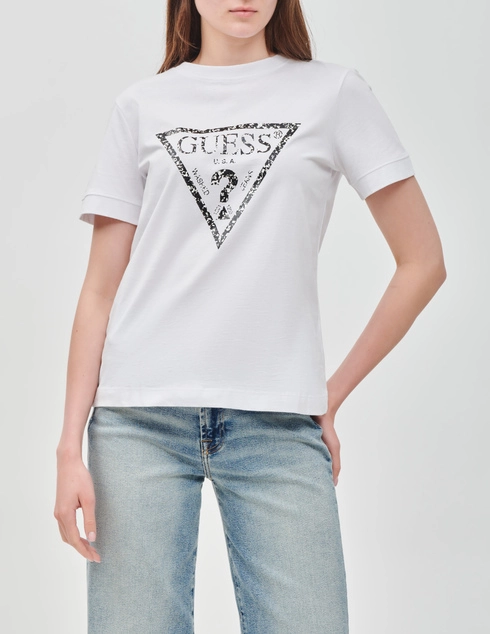 Guess V2YI02I3Z11-G011_white фото-3