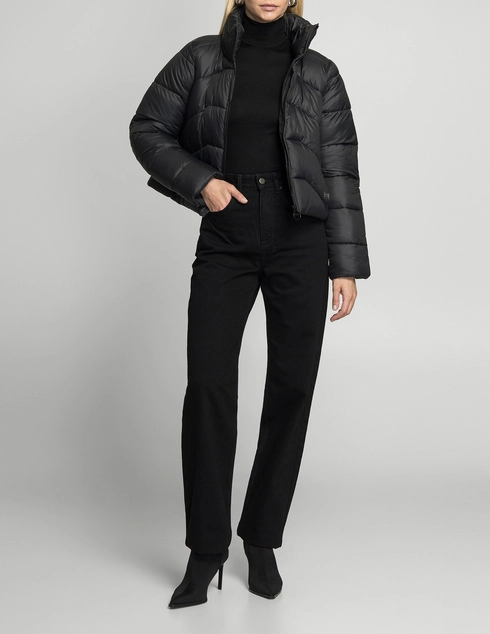 Barbour LQU1832BK11 фото-2
