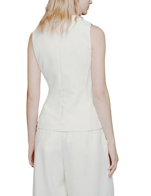 Marella 31610463.1 фото-3